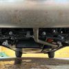 toyota harrier-hybrid 2023 quick_quick_AXUH80_AXUH80-0076590 image 19