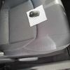 toyota harrier 2022 -TOYOTA--Harrier MXUA80-0077308---TOYOTA--Harrier MXUA80-0077308- image 9