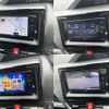 toyota voxy 2020 504928-931025 image 6