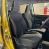 suzuki xbee 2017 CFJ1819397 image 9
