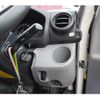 toyota dyna-truck 2020 GOO_NET_EXCHANGE_0540277A30250519W004 image 27