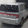 mitsubishi delica-d5 2015 -MITSUBISHI--Delica D5 CV1W-1010106---MITSUBISHI--Delica D5 CV1W-1010106- image 6