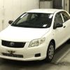 toyota corolla-axio 2011 -TOYOTA--Corolla Axio NZE141-3010045---TOYOTA--Corolla Axio NZE141-3010045- image 4