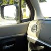 suzuki wagon-r 2012 -SUZUKI 【野田 580ｱ1234】--Wagon R DBA-MH34S--MH34S-118924---SUZUKI 【野田 580ｱ1234】--Wagon R DBA-MH34S--MH34S-118924- image 48