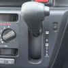 daihatsu mira-e-s 2021 -DAIHATSU 【神戸 582ﾅ2821】--Mira e:s LA350S--0252476---DAIHATSU 【神戸 582ﾅ2821】--Mira e:s LA350S--0252476- image 27