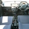 suzuki alto 2019 CFJ1549129 image 15
