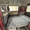 subaru sambar-van 1998 CFJ1855162 image 19
