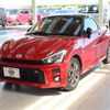 toyota copen 2022 -TOYOTA--Toyota Copen 3BA-LA400A--LA400A-0004410---TOYOTA--Toyota Copen 3BA-LA400A--LA400A-0004410- image 1