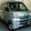 daihatsu hijet-van 2017 -DAIHATSU--Hijet Van EBD-S321V--S321V-0336792---DAIHATSU--Hijet Van EBD-S321V--S321V-0336792- image 20