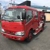 hino dutro 2005 -HINO--Hino Dutoro PD-XZU378M--XZU378-0001004---HINO--Hino Dutoro PD-XZU378M--XZU378-0001004- image 1