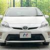 toyota prius 2012 -TOYOTA--Prius DAA-ZVW30--ZVW30-5375385---TOYOTA--Prius DAA-ZVW30--ZVW30-5375385- image 15