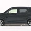 mitsubishi ek-cross 2019 -MITSUBISHI--ek X 4AA-B38W--B38W-0001929---MITSUBISHI--ek X 4AA-B38W--B38W-0001929- image 3