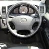 toyota hiace-wagon 2007 CFJ1646837 image 15
