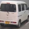 daihatsu hijet-van 2014 -DAIHATSU 【会津 480ｳ3104】--Hijet Van S331V--0125503---DAIHATSU 【会津 480ｳ3104】--Hijet Van S331V--0125503- image 6