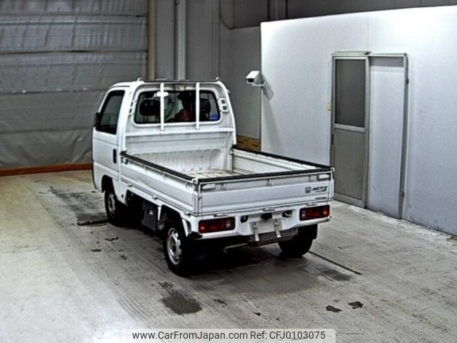 honda acty-truck 1996 -HONDA--Acty Truck HA3-2309587---HONDA--Acty Truck HA3-2309587- image 2