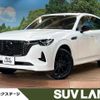 mazda mazda-others 2023 quick_quick_KH3R3P_KH3R3P-108624 image 1