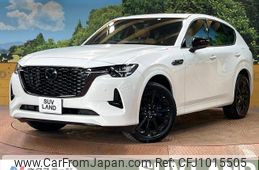 mazda mazda-others 2023 quick_quick_KH3R3P_KH3R3P-108624