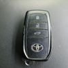 toyota harrier-hybrid 2023 quick_quick_6AA-AXUH80_AXUH80-0057568 image 9