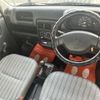 honda acty-truck 2002 -HONDA--Acty Truck GD-HA7--HA7-1324444---HONDA--Acty Truck GD-HA7--HA7-1324444- image 9