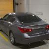 nissan skyline 2015 CFJ1509595 image 2
