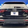 audi a4-avant 2020 CFJ1787934 image 17