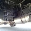 toyota coaster 2006 -TOYOTA--Coaster PB-XZB40--XZB40-0051217---TOYOTA--Coaster PB-XZB40--XZB40-0051217- image 21
