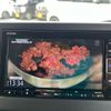honda n-box 2020 -HONDA 【名変中 】--N BOX JF3--2226400---HONDA 【名変中 】--N BOX JF3--2226400- image 4