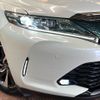 toyota harrier 2017 quick_quick_ASU60W_ASU60-0005331 image 12