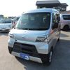 daihatsu hijet-cargo 2020 GOO_JP_700054078630250501002 image 1