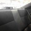 toyota 86 2017 CFJ8754671 image 4