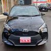 toyota yaris 2023 -TOYOTA 【仙台 532ﾗ30】--Yaris KSP210--0101923---TOYOTA 【仙台 532ﾗ30】--Yaris KSP210--0101923- image 13