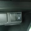 mazda carol 2019 -MAZDA--Carol HB36S--230939---MAZDA--Carol HB36S--230939- image 30