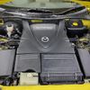 mazda rx-8 2003 -MAZDA 【名変中 】--RX-8 SE3P--100194---MAZDA 【名変中 】--RX-8 SE3P--100194- image 11