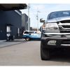 toyota hilux-sports-pick-up 2003 GOO_NET_EXCHANGE_0206702A30250607W001 image 40