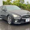 nissan skyline 2014 -NISSAN--Skyline DAA-HV37--HV37-200933---NISSAN--Skyline DAA-HV37--HV37-200933- image 18