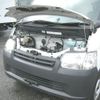 toyota townace-van 2017 CFJ1600734 image 15