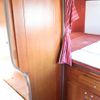 nissan vanette-truck 2011 CFJ1854506 image 21