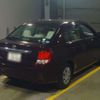 toyota corolla-axio 2012 -TOYOTA 【横浜 504ﾄ2006】--Corolla Axio DBA-NRE160--NRE160-7003614---TOYOTA 【横浜 504ﾄ2006】--Corolla Axio DBA-NRE160--NRE160-7003614- image 2