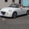 daihatsu copen 2008 -DAIHATSU--Copen ABA-L880K--L880K-0045572---DAIHATSU--Copen ABA-L880K--L880K-0045572- image 1