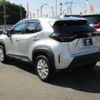 toyota yaris-cross 2023 CFJ1714470 image 14