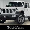 chrysler jeep-wrangler 2019 -CHRYSLER--Jeep Wrangler ABA-JL36L--1C4HJXLGXLW124909---CHRYSLER--Jeep Wrangler ABA-JL36L--1C4HJXLGXLW124909- image 1