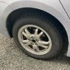 toyota prius 2009 CFJ1844670 image 6