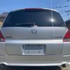 honda odyssey 2004 -HONDA--Odyssey ABA-RB1--RB1-1067376---HONDA--Odyssey ABA-RB1--RB1-1067376- image 3