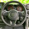 suzuki jimny 2024 quick_quick_3BA-JB64W_JB64W-318400 image 15