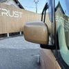 suzuki spacia 2014 CFJ1796351 image 23