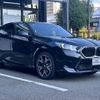 bmw x2 2025 CFJ1648847 image 6
