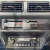 honda acty-truck 1992 CFJ1520653 image 11
