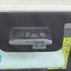 suzuki jimny 2025 CFJ1635953 image 5