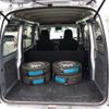 daihatsu hijet-van 2021 -DAIHATSU--Hijet Van 3BD-S321V--S321V-0492411---DAIHATSU--Hijet Van 3BD-S321V--S321V-0492411- image 8