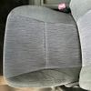 toyota alphard 2013 -TOYOTA 【鳥取 300ﾑ1433】--Alphard ANH20W--8306710---TOYOTA 【鳥取 300ﾑ1433】--Alphard ANH20W--8306710- image 22